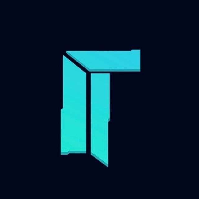 TITAN ARENA