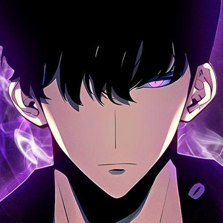 preorat_sion avatar