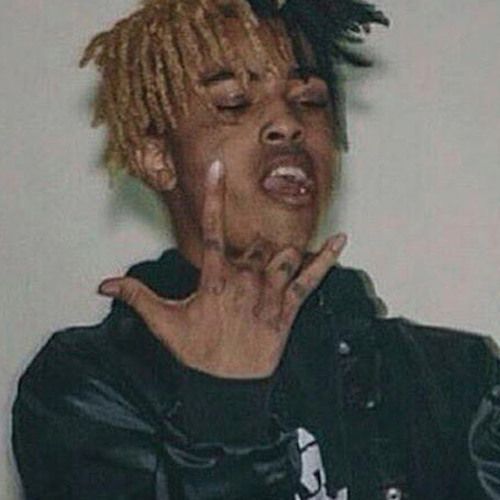 SlentDeathh