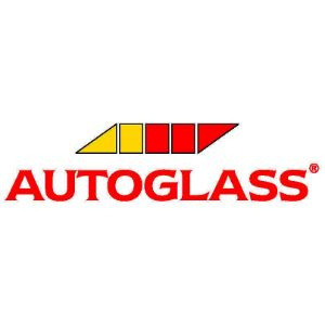 AutoGlassRepair