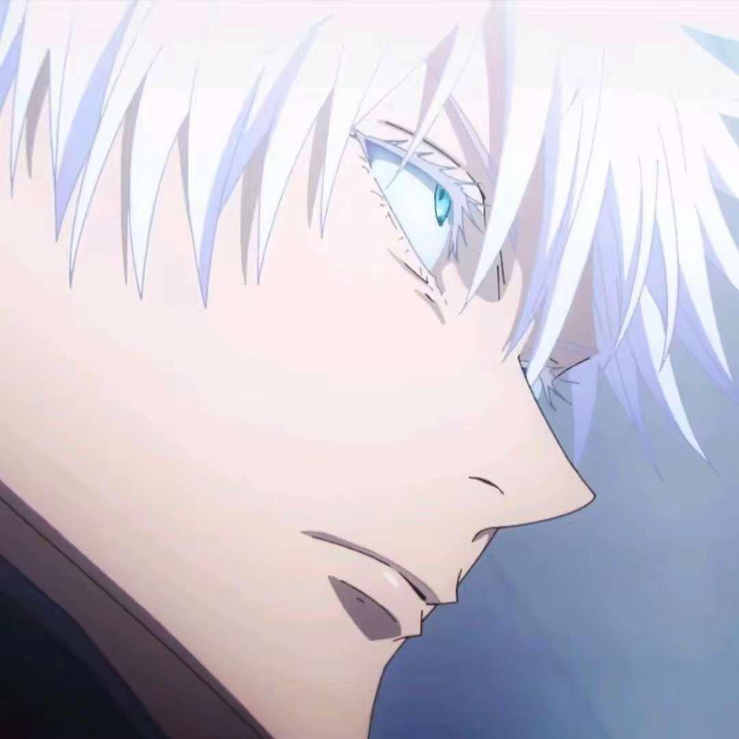 Aixleft avatar