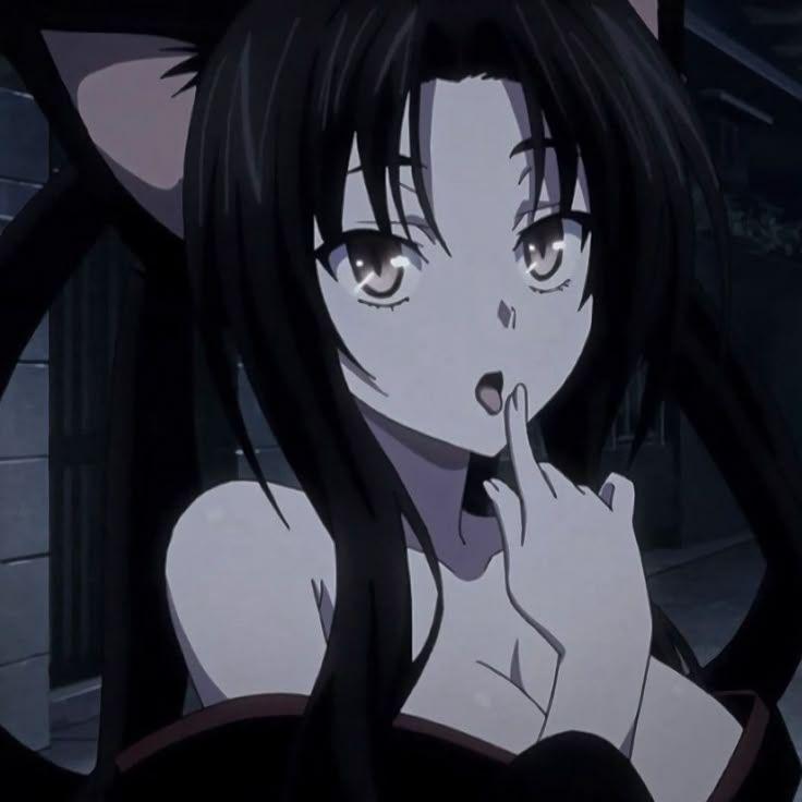 hurasakee avatar