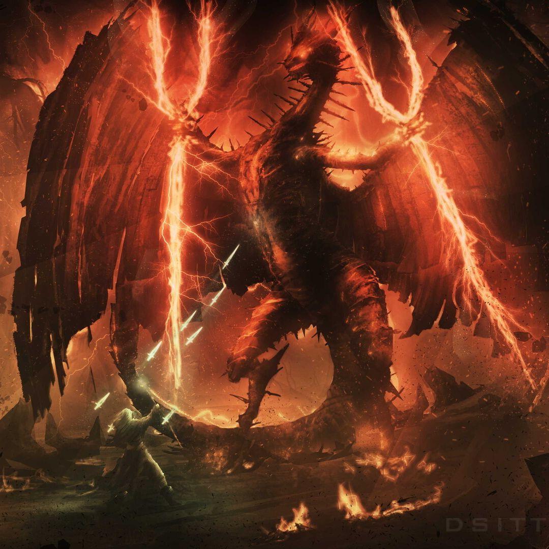 dracaryyys- avatar