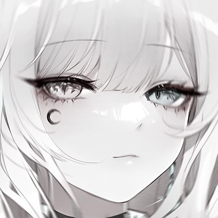 _eskii avatar