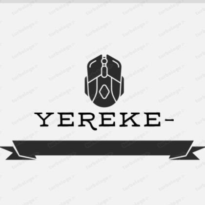 YEreke-