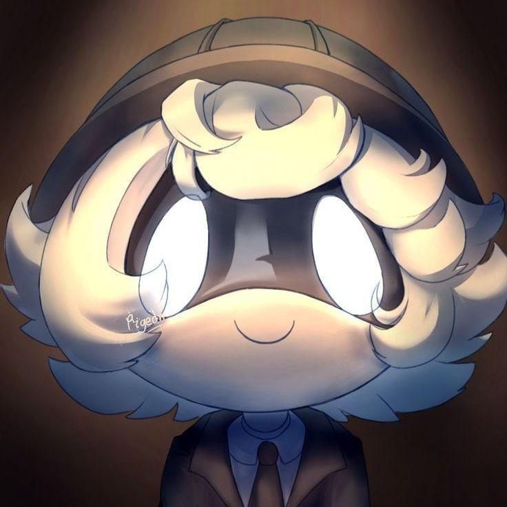 s4RZ1 avatar
