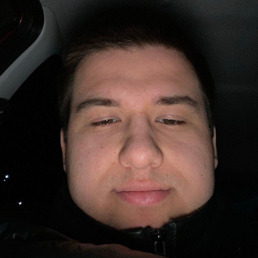 Woody_S11 avatar