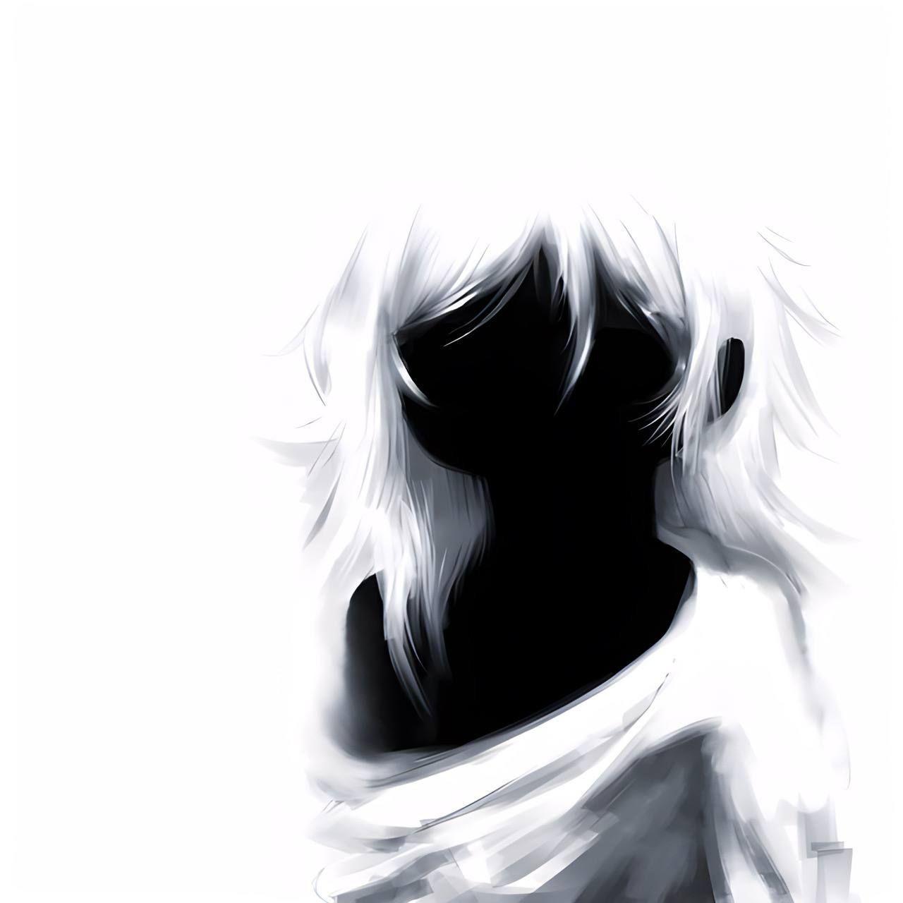 Egorezzziks avatar