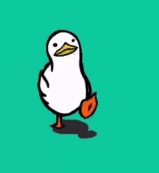 mALT avatar
