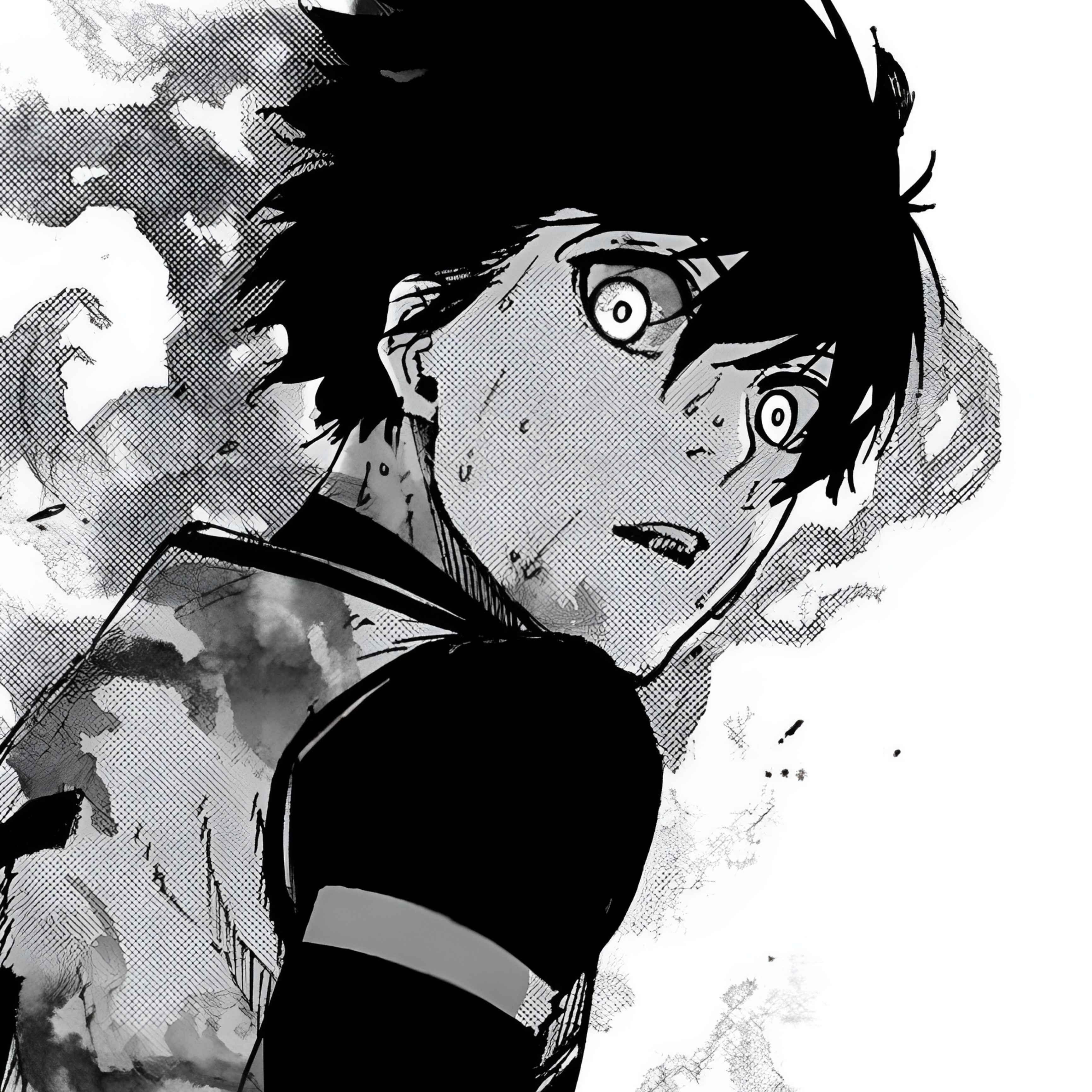 LvLCn avatar