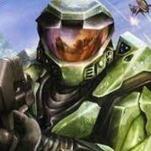 legendaryPoo avatar