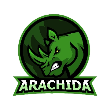 ARACHIDA