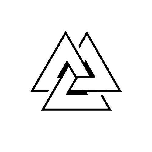 JustMarshall avatar