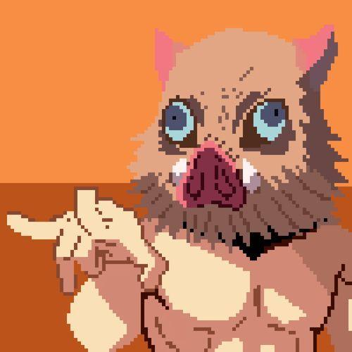 vaftiz avatar