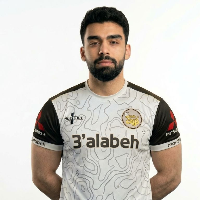 osamabenlagn