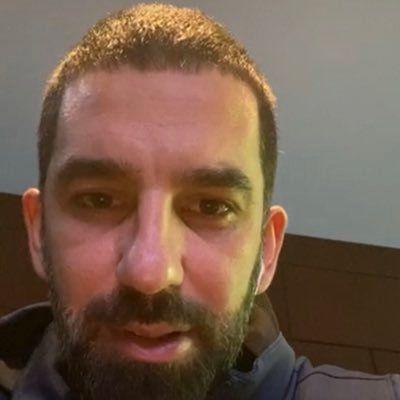 efeerdhan avatar