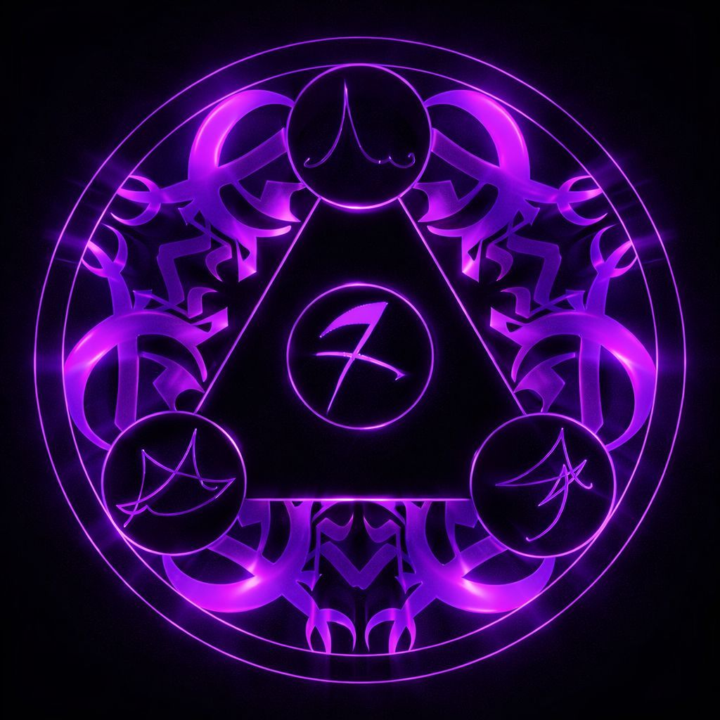 team_-Malrex-