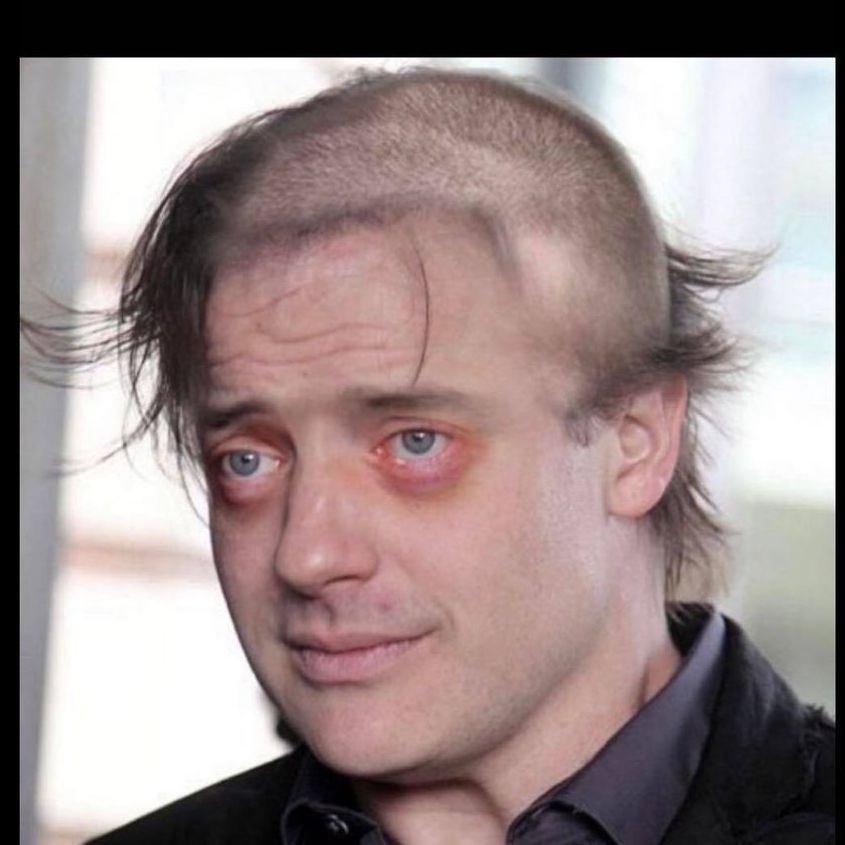 oggeman_cool