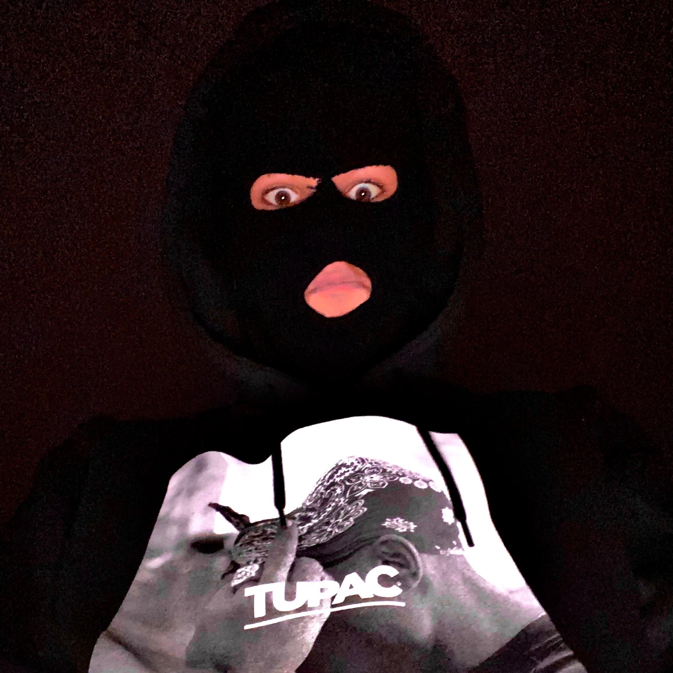 _MAKARONN1K_ avatar