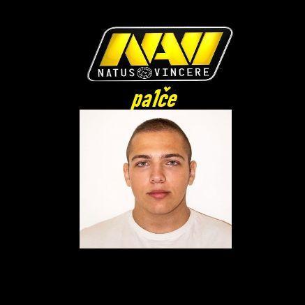 pajce021 avatar