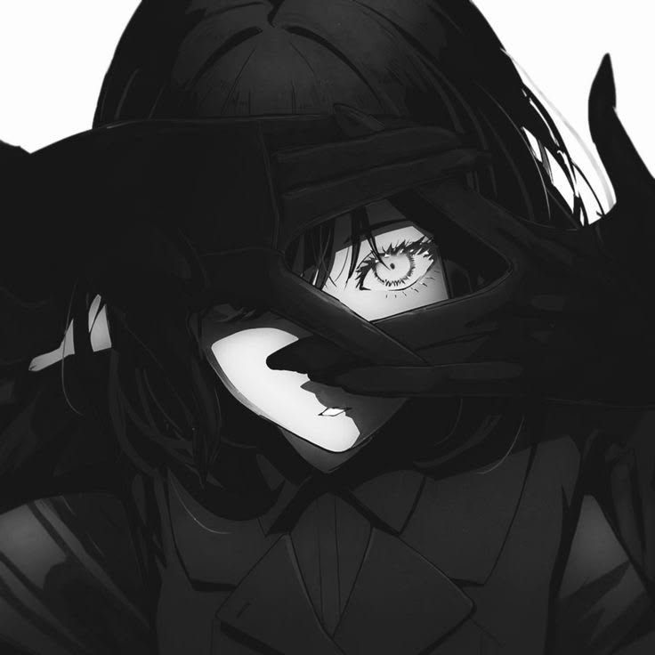 hukama