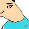 TBSnokk avatar