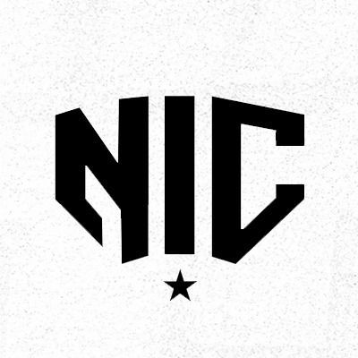 NIC