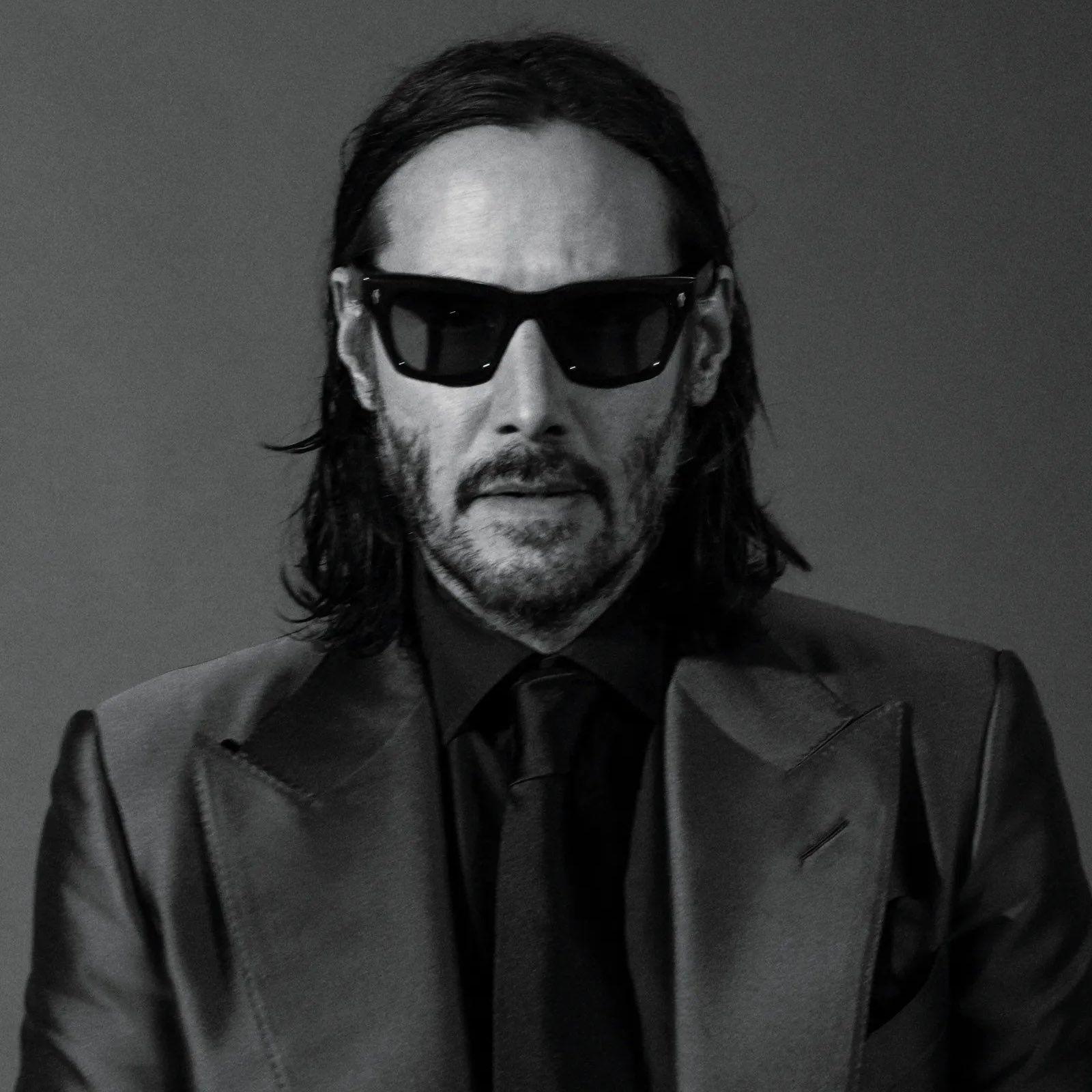 umutjohnwick avatar