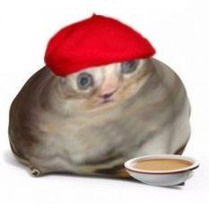 onezerox avatar