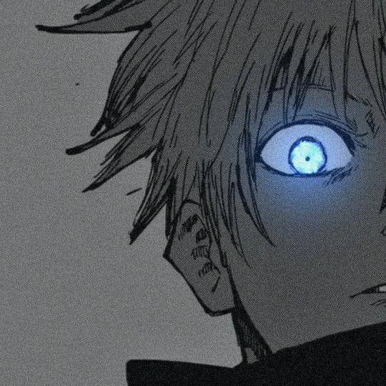 JosipL avatar
