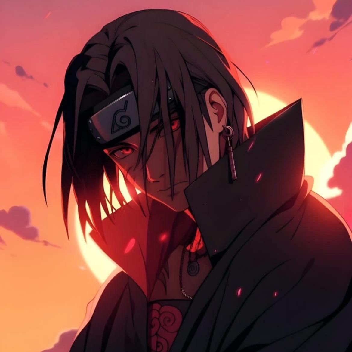 varzmaN avatar