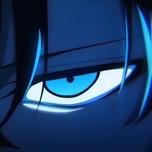 wikigood avatar