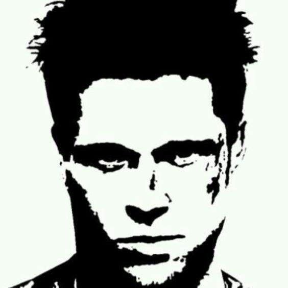 Achille_- avatar