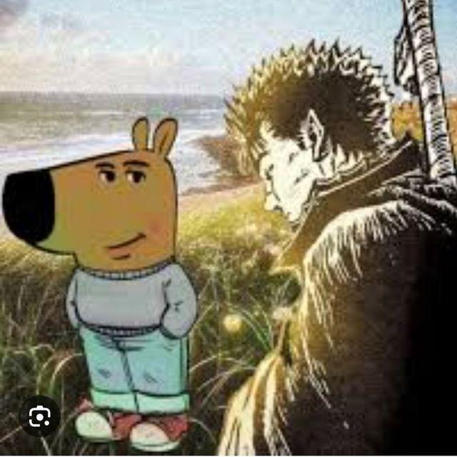 Vin1ur avatar