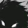 snomek avatar