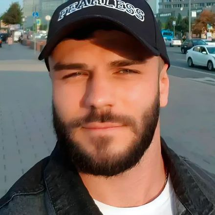 team_Zloytik