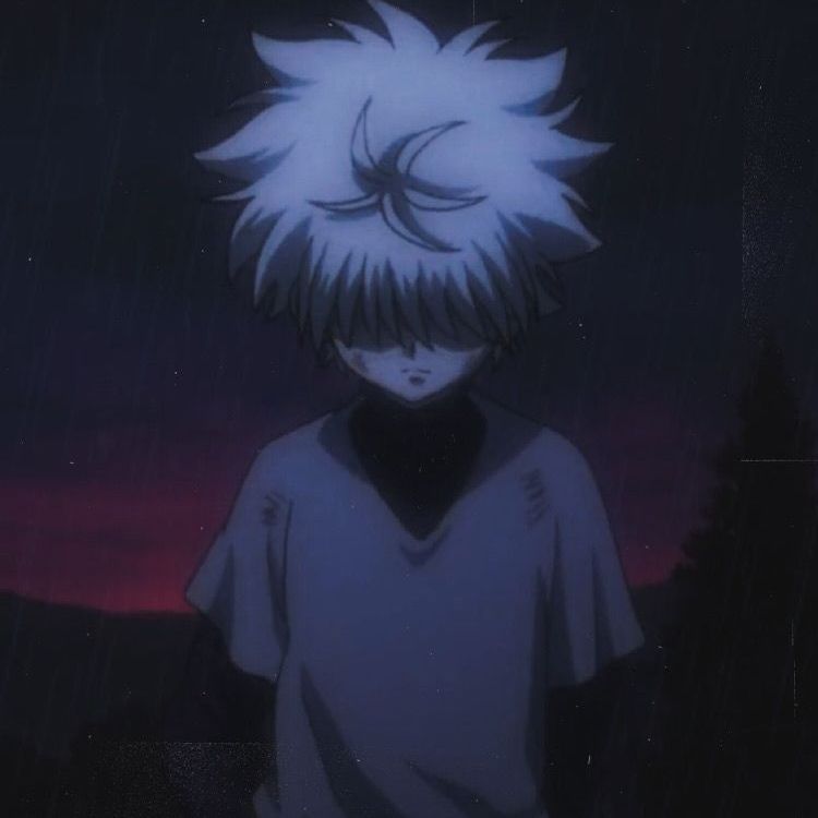 1nk0gn1t0_