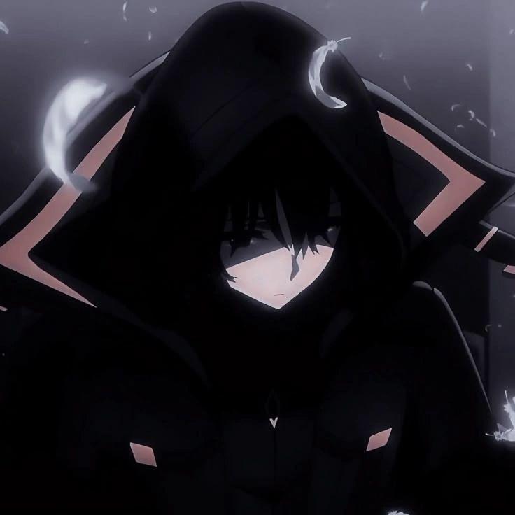 danRwy avatar