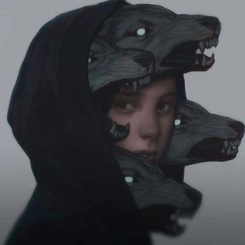 werc1I avatar