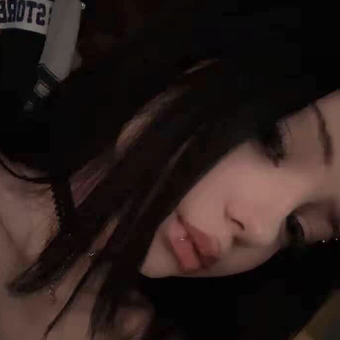 RKoyse666