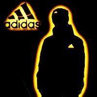 LilJartoshka avatar