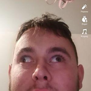 ficks avatar