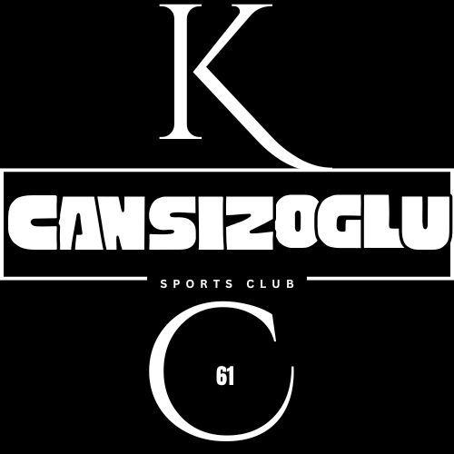 Cansizoglu