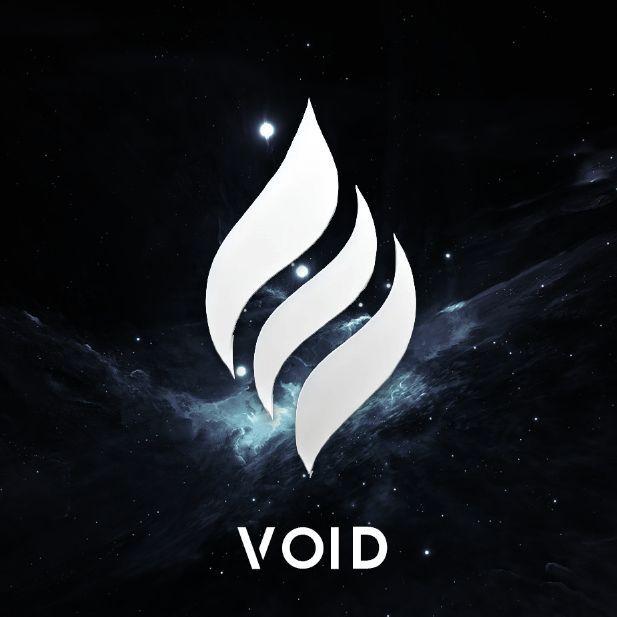 Wojttuss_ avatar