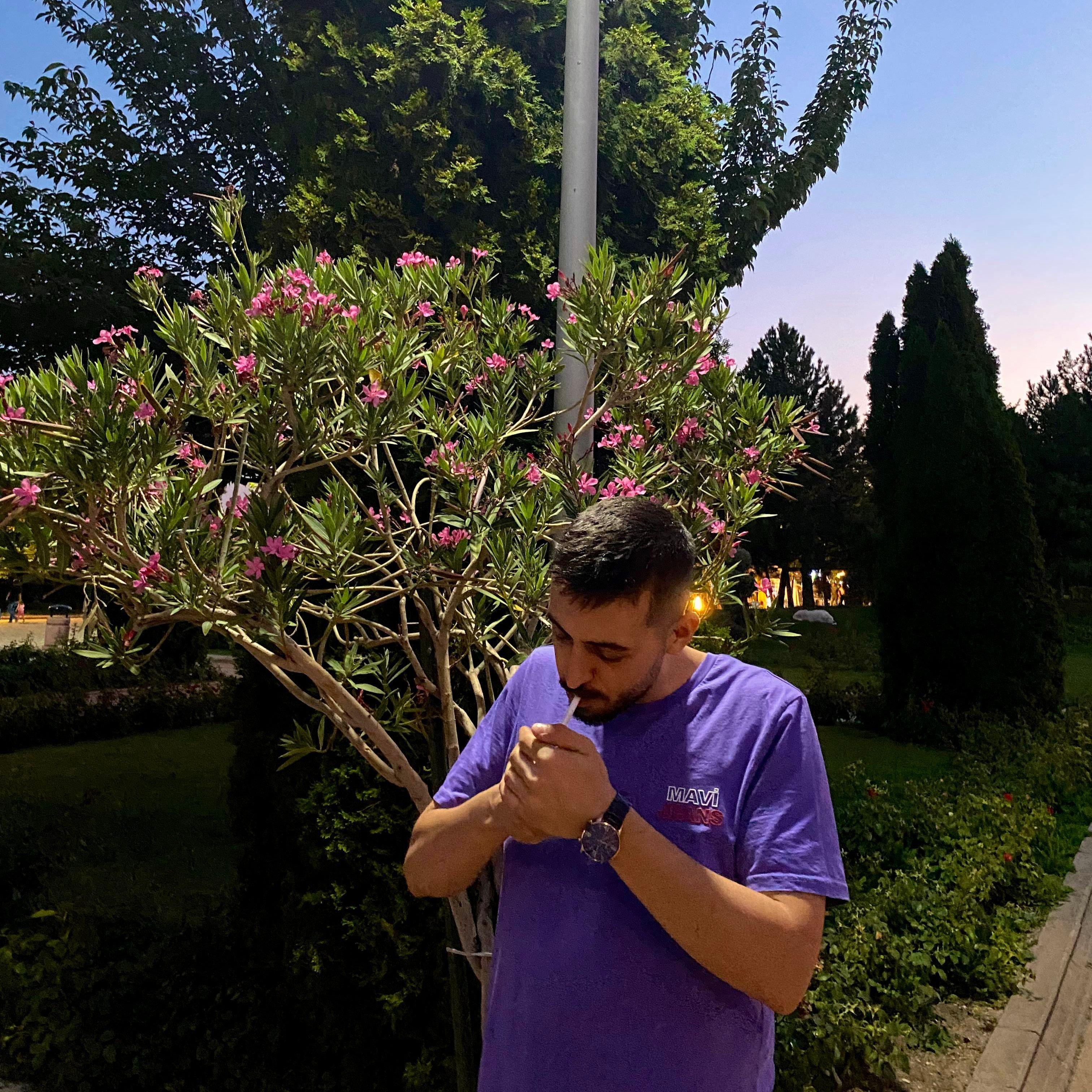 Jenzhe avatar