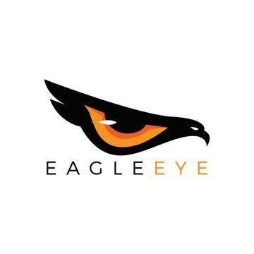 Eagleeye_3 avatar