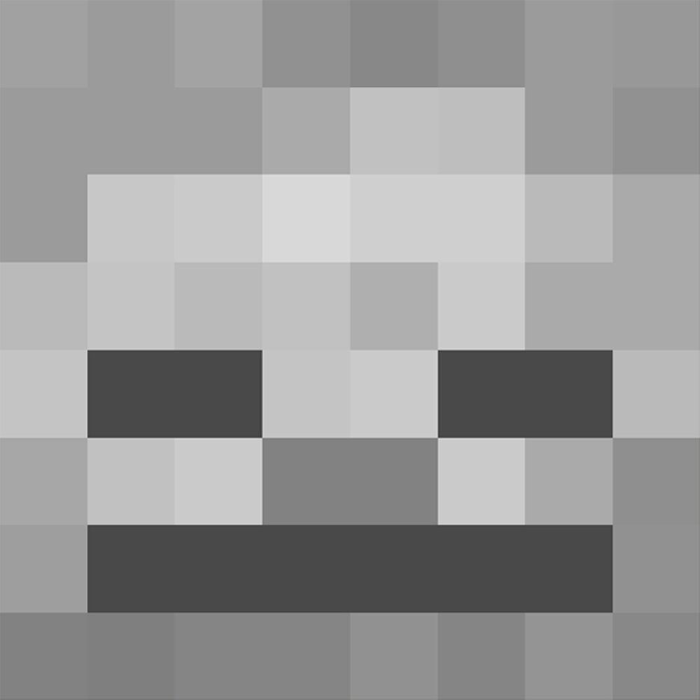 skelet888