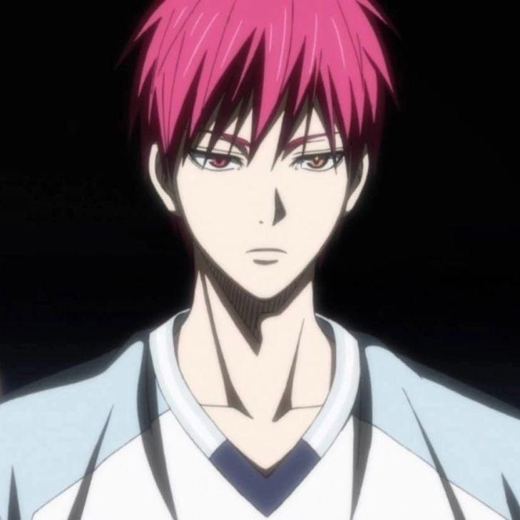 0_kd avatar