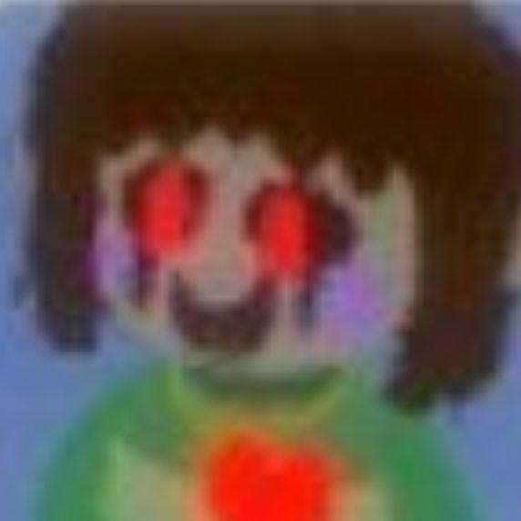 methamaka avatar