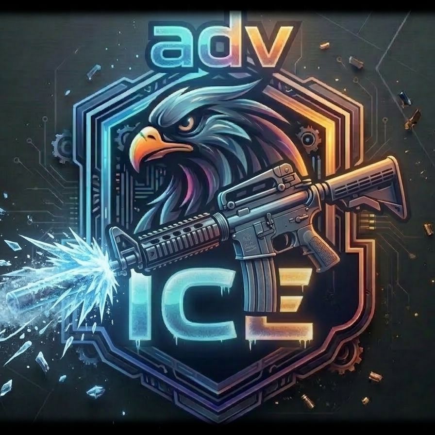 adv_Ice
